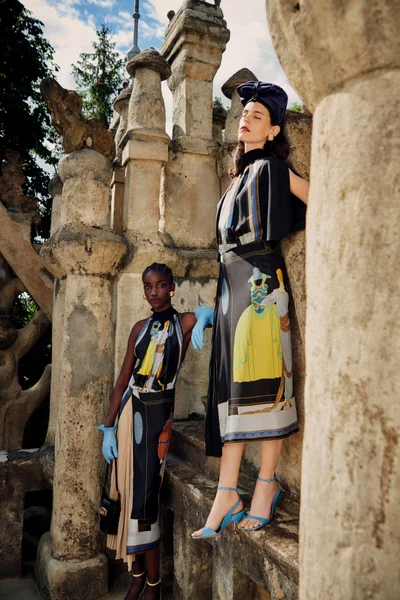 Look 4